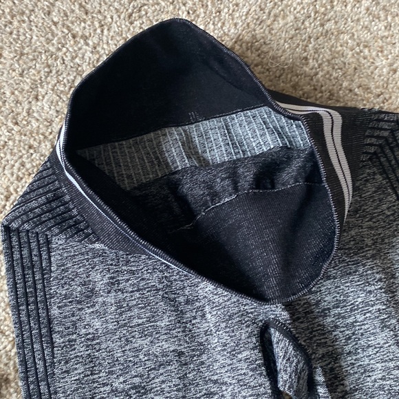 Work out set - Picture 8 of 11